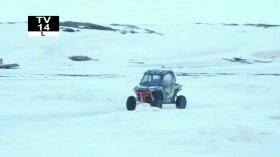 Bering Sea Gold S07E06 HDTV x264-W4F EZTV