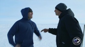 Bering Sea Gold S09E01 720p HDTV x264-W4F EZTV