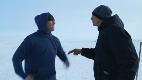 Bering Sea Gold S09E01 720p WEB x264-TBS EZTV