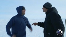 Bering Sea Gold S09E01 HDTV x264-W4F EZTV