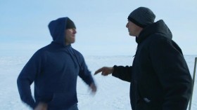 Bering Sea Gold S09E01 WEB x264-TBS EZTV