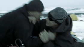 Bering Sea Gold S09E07 720p WEB x264-TBS EZTV