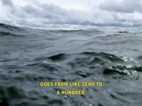 Bering Sea Gold S12E12 How It All Pans Out 480p x264-mSD EZTV