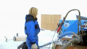 Bering Sea Gold S12E15 Snow Blind 1080p HEVC x265-MeGusta EZTV
