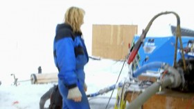 Bering Sea Gold S12E15 Snow Blind XviD-AFG EZTV