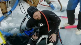 Bering Sea Gold S12E22 Winter Take All 1080p HEVC x265-MeGusta EZTV