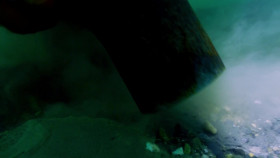 Bering Sea Gold S14E01 1080p WEB h264-BAE EZTV