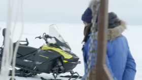 Bering Sea Gold S16E04 1080p HEVC x265-MeGusta EZTV
