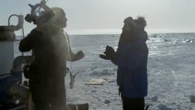 Bering Sea Gold S16E08 1080p WEB h264-CBFM EZTV