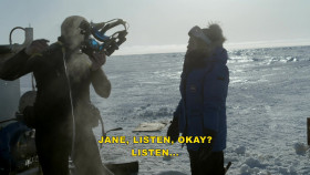 Bering Sea Gold S16E08 Janes Affliction 1080p AMZN WEB-DL DDP2 0 H 264-NTb EZTV