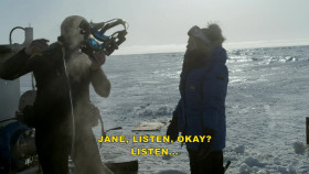 Bering Sea Gold S16E08 Janes Affliction 720p AMZN WEB-DL DDP2 0 H 264-NTb EZTV