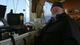 Bering Sea Gold S17E07 Out of Their Depths 1080p AMZN WEB-DL DDP2 0 H 264-NTb EZTV