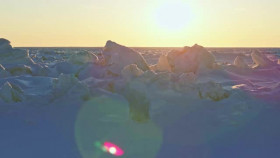 Bering Sea Gold S18E01 XviD-AFG EZTV