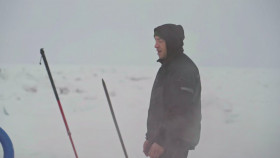 Bering Sea Gold S18E02 1080p HEVC x265-MeGusta EZTV