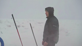 Bering Sea Gold S18E02 720p HEVC x265-MeGusta EZTV