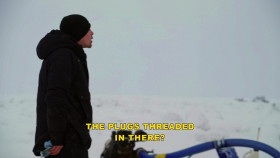 Bering Sea Gold S18E02 Opportunity Knocks 1080p AMZN WEB-DL DDP2 0 H 264-NTb EZTV