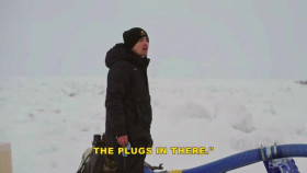 Bering Sea Gold S18E02 XviD-AFG EZTV