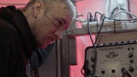 Bering Sea Gold S18E03 1080p HEVC x265-MeGusta EZTV