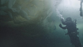 Bering Sea Gold S18E03 1080p WEB h264-FREQUENCY EZTV