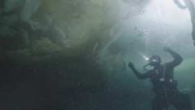 Bering Sea Gold S18E03 The Art of Cold War 720p AMZN WEB-DL DDP2 0 H 264-NTb EZTV