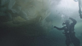 Bering Sea Gold S18E03 XviD-AFG EZTV