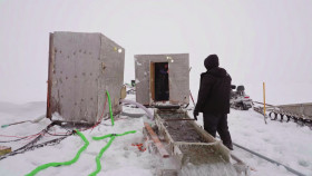 Bering Sea Gold S18E04 1080p HEVC x265-MeGusta EZTV