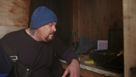 Bering Sea Gold S18E04 Nome Alone 1080p AMZN WEB-DL DDP2 0 H 264-NTb EZTV