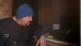 Bering Sea Gold S18E04 XviD-AFG EZTV