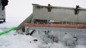 Bering Sea Gold S18E05 1080p WEB h264-FREQUENCY EZTV