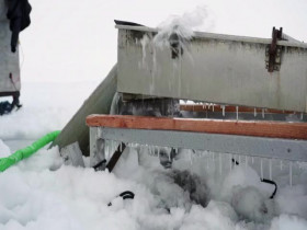 Bering Sea Gold S18E05 480p x264-mSD EZTV