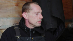 Bering Sea Gold S18E05 A Tale of Three Miners 1080p AMZN WEB-DL DDP2 0 H 264-NTb EZTV