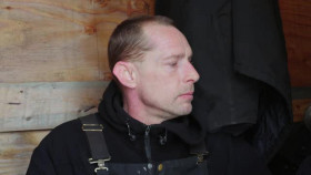 Bering Sea Gold S18E05 XviD-AFG EZTV