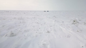 Bering Sea Gold S18E06 1080p HEVC x265-MeGusta EZTV