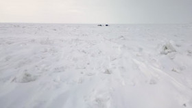 Bering Sea Gold S18E06 720p HEVC x265-MeGusta EZTV