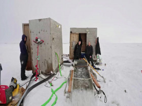 Bering Sea Gold S18E07 480p x264-mSD EZTV