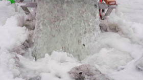 Bering Sea Gold S18E07 Perfect Disharmony 1080p AMZN WEB-DL DDP2 0 H 264-NTb EZTV