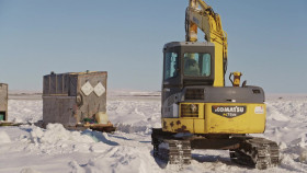 Bering Sea Gold S18E08 1080p WEB h264-FREQUENCY EZTV