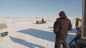 Bering Sea Gold S18E08 720p HEVC x265-MeGusta EZTV