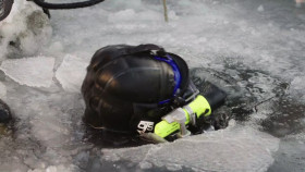 Bering Sea Gold S18E09 720p HEVC x265-MeGusta EZTV