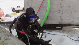 Bering Sea Gold S18E11 1080p HEVC x265-MeGusta EZTV