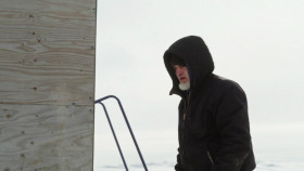 Bering Sea Gold S18E11 1080p WEB h264-FREQUENCY EZTV