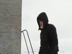 Bering Sea Gold S18E11 480p x264-mSD EZTV