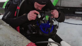 Bering Sea Gold S18E11 XviD-AFG EZTV