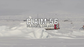 Bering Sea Gold S18E12 Downside Up 1080p AMZN WEB-DL DDP2 0 H 264-NTb EZTV