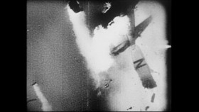 Berlin 1945 S01E01 1080p HEVC x265-MeGusta EZTV