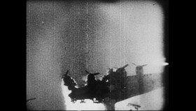 Berlin 1945 S01E01 1080p WEB H264-CBFM EZTV