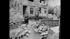 Berlin 1945 S01E02 1080p WEB H264-CBFM EZTV