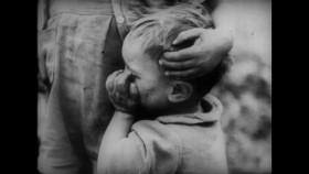 Berlin 1945 S01E03 1080p HEVC x265-MeGusta EZTV