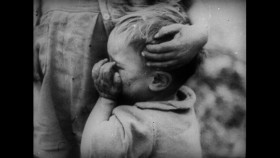 Berlin 1945 S01E03 1080p WEB H264-CBFM EZTV