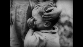 Berlin 1945 S01E03 720p WEB H264-CBFM EZTV